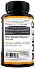 Thermogenic Dietary Supplement - 28 Count