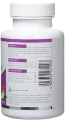 Trim-It With Vitamin B6 Supplement 120 Softgels