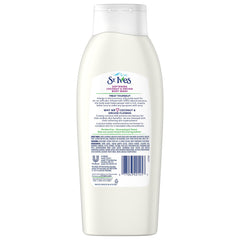 Softening Coconut And Orchid Body Wash 720ml
