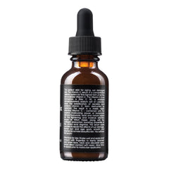 Vitamin C Serum 30ml