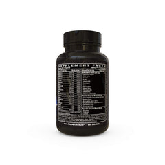 Daily Multivitamin - 90 Capsules