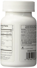 Ultra Inflam Actin - 60 Veggie Capsules