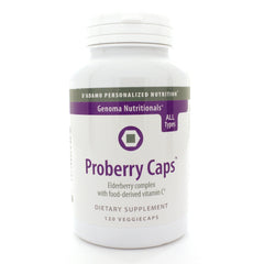 BCM-95 400 mg Dietary Supplement - 30 Capsules