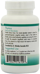 Thymus - 75 Vegi Capsules