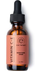 Vitamin C And E Brightening Serum 30ml