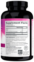 Super Collagen Plus C Type 1 &amp; 3 250 Tablets