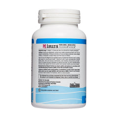 SUPER COD LIVER OIL 90 Softgels