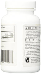 Vitamin C From Tapioca Dietary Supplement 150g