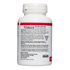 Seleno Excell Selenium - 90 Capsules
