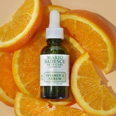Vitamin C Serum 29ml