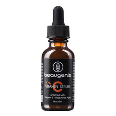 Vitamin C Serum 30ml