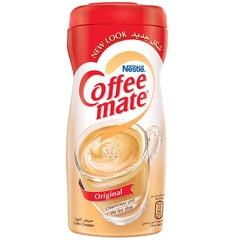 Nestle Nestle Coffee Mate 1 x 400 g