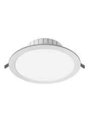 Ledvance LED Value Downlight 1400 Lumens 16.5W