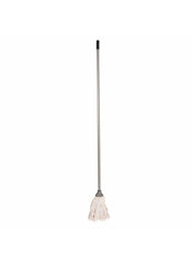 Vileda Classic Mop with Handle