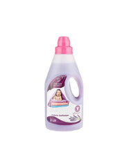 Fabric Softener 2L