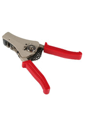 Strip Easy Automatic Wire Stripper