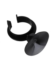 Suction Holder