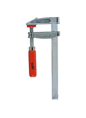 1800891 F Clamp 150 X 50 Mm