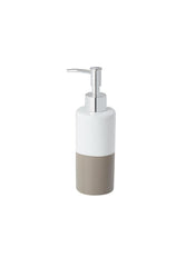 Ceramic Soap Dispenser
