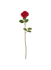 Artificial Decoration Flower 52 Cm
