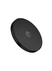 Rolling Square MagSafe Car Mount 13 x 8.5 x 2.4cm