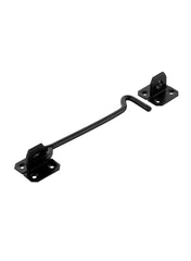 Suki Steel Hook And Eye Latch 6.5 x 15.5cm