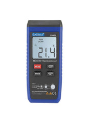Mini Infrared Thermometer G9403