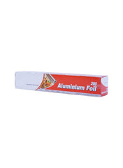 Aluminium Foil