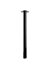 Hettich Table Leg 84 87cm