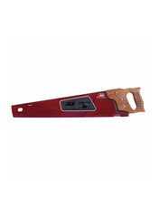Steel Crosscut Saw With Hardwood Grip 508cm