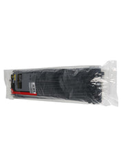 Gardner Bender 46-315Uvb Cable Ties 35 Cm Pack Of 100