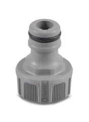 Connector Gray