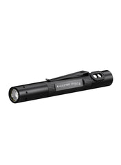 Ledlenser P2R Core Pen Light 10.3x1.5cm