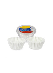 Paper Cake Cups Pack