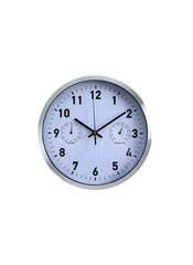 Pan Emirates Stellar Wall Clock