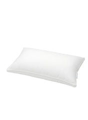 Bed Pillow High 50x80cm