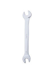 Cv Double Open-End Wrench 10 X 11mm