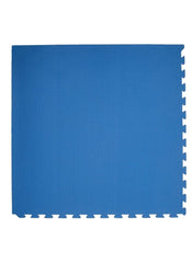Tinyann Interlocking Foam Activity Mat