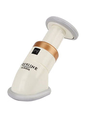 Facial Slimmer