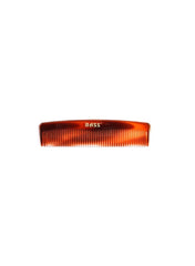 Ladies Wide Fine Tooth Comb Medium Comb TC2
