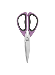 Stainless Steel Kitchen Scissors 20cm