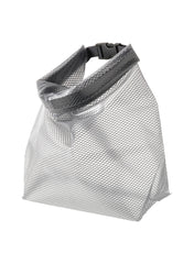 Waterproof Storage Bag 16x12x24Cm