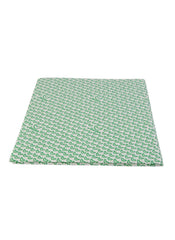 Vileda Floor Cloth Easy Clean Cloth