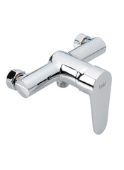 Bold Adour Shower Mixer
