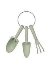 3 Piece Gardening Set