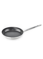 Chefset NonStick Fry Pan