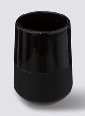 5Five Mayaj Toothbrush Holder