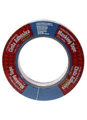 Ace Clean Release Masking Tape