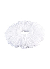 Microfiber Mop Head Refill