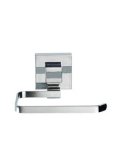 Toilet Paper Holder 12cm
